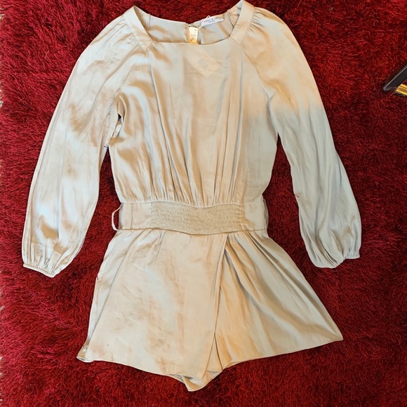 Jumper - Picture 4 of 4